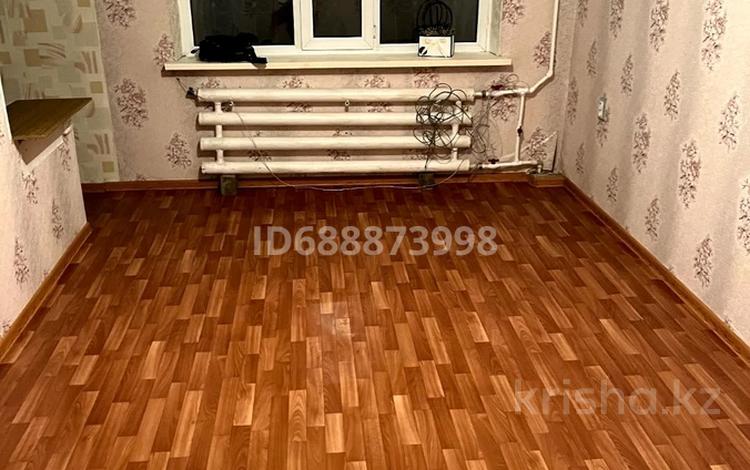 1-комнатная квартира, 36 м², 1/5 этаж, Республики 63/2 за 5.3 млн 〒 в Темиртау — фото 2