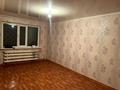1-комнатная квартира, 36 м², 1/5 этаж, Республики 63/2 за 5.3 млн 〒 в Темиртау — фото 7