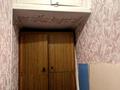 1-комнатная квартира, 36 м², 1/5 этаж, Республики 63/2 за 5.3 млн 〒 в Темиртау — фото 8
