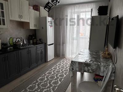 Продажа квартир в Костанайской обл.: 2-комнатная квартира · 61.1 м² · 8/9 этаж, Береке 57 за 29 млн 〒 2-комнатная квартира · 61.1 м² · 8/9 этаж, Береке 57 за 29 млн 〒 в Костанае