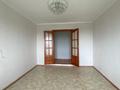 2-комнатная квартира · 50 м² · 5/6 этаж, макаренко за 11.7 млн ₸ в Актобе — фото 5