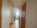 2-комнатная квартира · 50 м² · 5/6 этаж, макаренко за 11.7 млн ₸ в Актобе — фото 9