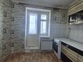 2-комнатная квартира · 50 м² · 5/6 этаж, макаренко за 11.7 млн ₸ в Актобе — фото 4