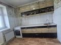 2-комнатная квартира · 50 м² · 5/6 этаж, макаренко за 11.7 млн ₸ в Актобе
