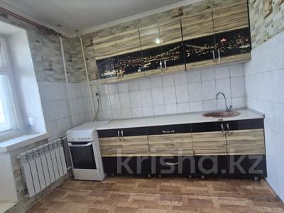 2-комнатная квартира · 50 м² · 5/6 этаж, макаренко за 11.7 млн ₸ в Актобе