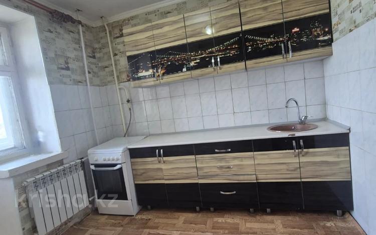 2-комнатная квартира · 50 м² · 5/6 этаж, макаренко за 11.7 млн ₸ в Актобе — фото 19