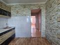 2-комнатная квартира · 50 м² · 5/6 этаж, макаренко за 11.7 млн ₸ в Актобе — фото 2