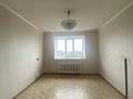 2-комнатная квартира · 50 м² · 5/6 этаж, макаренко за 11.7 млн ₸ в Актобе — фото 7