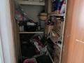 3-комнатная квартира · 60 м² · 1/4 этаж, 1 мкр 15 — Центральная площадь за 25 млн ₸ в Конаеве — фото 11