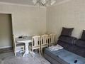 3-комнатная квартира · 60 м² · 1/4 этаж, 1 мкр 15 — Центральная площадь за 25 млн ₸ в Конаеве — фото 2