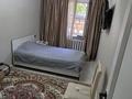 3-комнатная квартира · 60 м² · 1/4 этаж, 1 мкр 15 — Центральная площадь за 25 млн ₸ в Конаеве — фото 3