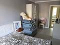 3-комнатная квартира · 60 м² · 1/4 этаж, 1 мкр 15 — Центральная площадь за 25 млн ₸ в Конаеве — фото 5