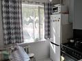 3-комнатная квартира · 60 м² · 1/4 этаж, 1 мкр 15 — Центральная площадь за 25 млн ₸ в Конаеве — фото 6