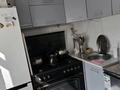 3-комнатная квартира · 60 м² · 1/4 этаж, 1 мкр 15 — Центральная площадь за 25 млн ₸ в Конаеве — фото 7