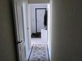 3-комнатная квартира · 60 м² · 1/4 этаж, 1 мкр 15 — Центральная площадь за 25 млн ₸ в Конаеве — фото 8