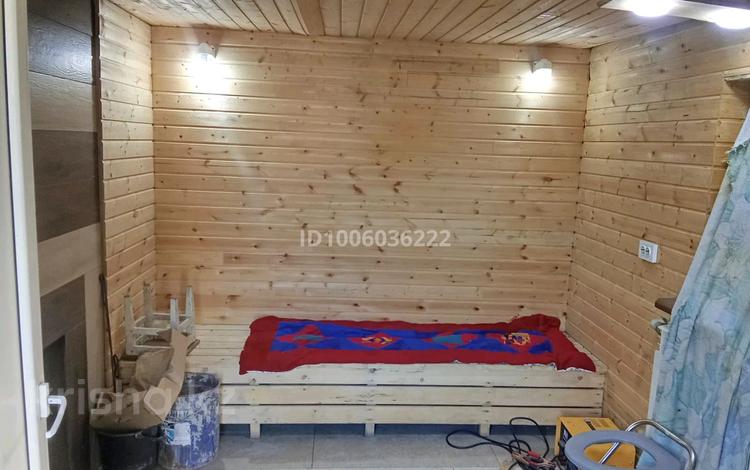 Отдельный дом · 3 комнаты · 56 м², Джангельдина 8 — Поселок Красина за 100 000 〒 в Усть-Каменогорске — фото 2