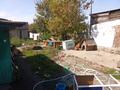 Отдельный дом · 3 комнаты · 56 м², Джангельдина 8 — Поселок Красина за 100 000 〒 в Усть-Каменогорске — фото 3