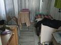 Отдельный дом · 3 комнаты · 56 м², Джангельдина 8 — Поселок Красина за 100 000 〒 в Усть-Каменогорске — фото 5