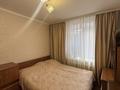 3-комнатная квартира · 63 м² · 2/5 этаж, мкр Северо-Восток 35/1 за 180 000 ₸ в Уральске