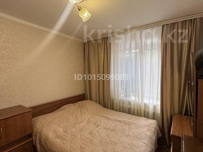3-комнатная квартира · 63 м² · 2/5 этаж, мкр Северо-Восток 35/1 за 180 000 ₸ в Уральске