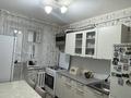 3-комнатная квартира · 63 м² · 2/5 этаж, мкр Северо-Восток 35/1 за 180 000 ₸ в Уральске — фото 2