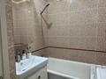 3-комнатная квартира · 63 м² · 2/5 этаж, мкр Северо-Восток 35/1 за 180 000 ₸ в Уральске — фото 5
