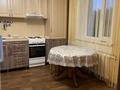 Жеке үй · 6 бөлме · 133.2 м² · 5 жүзд., Аргынбаева 21 — Лесозавод, бағасы: 60 млн ₸ в Павлодаре — фото 4