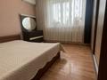 Жеке үй · 6 бөлме · 133.2 м² · 5 жүзд., Аргынбаева 21 — Лесозавод, бағасы: 60 млн ₸ в Павлодаре — фото 11