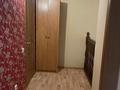 Жеке үй · 6 бөлме · 133.2 м² · 5 жүзд., Аргынбаева 21 — Лесозавод, бағасы: 60 млн ₸ в Павлодаре — фото 14