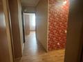 Жеке үй · 6 бөлме · 133.2 м² · 5 жүзд., Аргынбаева 21 — Лесозавод, бағасы: 60 млн ₸ в Павлодаре — фото 15