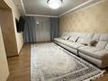 Жеке үй · 6 бөлме · 133.2 м² · 5 жүзд., Аргынбаева 21 — Лесозавод, бағасы: 60 млн ₸ в Павлодаре — фото 3