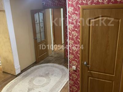 Жеке үй · 6 бөлме · 133.2 м² · 5 жүзд., Аргынбаева 21 — Лесозавод, бағасы: 60 млн ₸ в Павлодаре