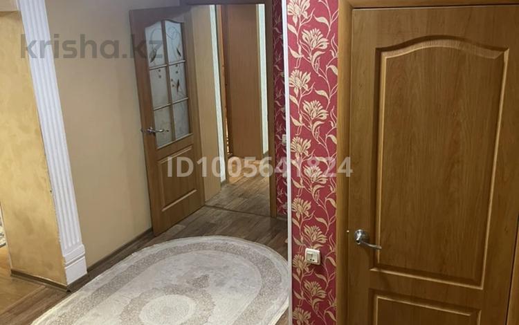 Жеке үй · 6 бөлме · 133.2 м² · 5 жүзд., Аргынбаева 21 — Лесозавод, бағасы: 60 млн ₸ в Павлодаре — фото 5