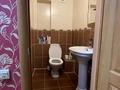 Жеке үй · 6 бөлме · 133.2 м² · 5 жүзд., Аргынбаева 21 — Лесозавод, бағасы: 60 млн ₸ в Павлодаре — фото 6