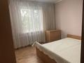 Жеке үй · 6 бөлме · 133.2 м² · 5 жүзд., Аргынбаева 21 — Лесозавод, бағасы: 60 млн ₸ в Павлодаре — фото 9