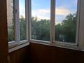 3-комнатная квартира · 58.2 м² · 3/5 этаж, мкр Михайловка , Крылова 38 за 30 млн ₸ в Караганде, Казыбек би р-н — фото 13