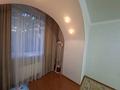 3-комнатная квартира · 58.2 м² · 3/5 этаж, мкр Михайловка , Крылова 38 за 30 млн ₸ в Караганде, Казыбек би р-н — фото 12