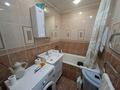 3-комнатная квартира · 58.2 м² · 3/5 этаж, мкр Михайловка , Крылова 38 за 30 млн ₸ в Караганде, Казыбек би р-н — фото 6