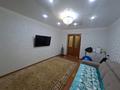 3-комнатная квартира · 58.2 м² · 3/5 этаж, мкр Михайловка , Крылова 38 за 30 млн ₸ в Караганде, Казыбек би р-н — фото 3