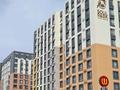 1-комнатная квартира · 39 м² · 10/12 этаж, И. Омарова 2 — Сыганак, Хан Шатыр, Green Line, ТЦ Мечта, ТЦ Тумар за 20 000 ₸ в Астане, Есильский р-н — фото 24