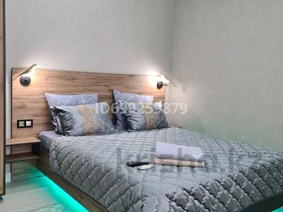 1-комнатная квартира · 39 м² · 10/12 этаж, И. Омарова 2 — Сыганак, Хан Шатыр, Green Line, ТЦ Мечта, ТЦ Тумар за 20 000 ₸ в Астане, Есильский р-н