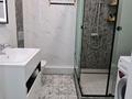 1-комнатная квартира · 39 м² · 10/12 этаж, И. Омарова 2 — Сыганак, Хан Шатыр, Green Line, ТЦ Мечта, ТЦ Тумар за 20 000 ₸ в Астане, Есильский р-н — фото 14