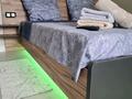 1-комнатная квартира · 39 м² · 10/12 этаж, И. Омарова 2 — Сыганак, Хан Шатыр, Green Line, ТЦ Мечта, ТЦ Тумар за 20 000 ₸ в Астане, Есильский р-н — фото 6