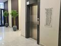 1-комнатная квартира · 39 м² · 10/12 этаж, И. Омарова 2 — Сыганак, Хан Шатыр, Green Line, ТЦ Мечта, ТЦ Тумар за 20 000 ₸ в Астане, Есильский р-н — фото 23