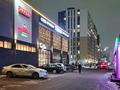 1-комнатная квартира · 39 м² · 10/12 этаж, И. Омарова 2 — Сыганак, Хан Шатыр, Green Line, ТЦ Мечта, ТЦ Тумар за 20 000 ₸ в Астане, Есильский р-н — фото 2