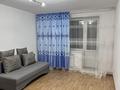 1-комнатная квартира · 40 м² · 6/9 этаж, малайсары батыра 53 за 18.5 млн ₸ в Павлодаре