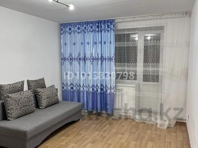 1-бөлмелі пәтер · 40 м² · 6/9 қабат, малайсары батыра 53, бағасы: 18.5 млн ₸ в Павлодаре