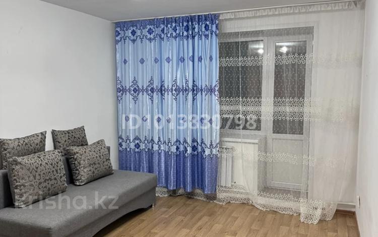 1-комнатная квартира · 40 м² · 6/9 этаж, малайсары батыра 53 за 18.5 млн ₸ в Павлодаре — фото 2