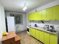 1-комнатная квартира · 40 м² · 6/9 этаж, малайсары батыра 53 за 18.5 млн ₸ в Павлодаре — фото 3