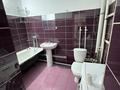 1-комнатная квартира · 40 м² · 6/9 этаж, малайсары батыра 53 за 18.5 млн ₸ в Павлодаре — фото 4